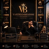 👉🏻 . VARDHAN BHAI. 👈🏻