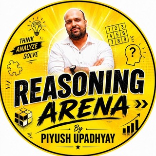 Reasoning Arena