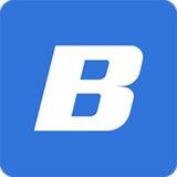 VPROGNOZE | ВПРОГНОЗЕ