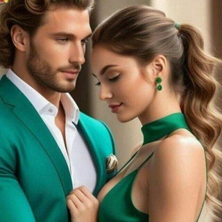 💐 🌹 گلخــــونه عــــشق<i class="emoji" style="backgroun