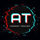 Airdrop Tracker ๐ต๐ฐ