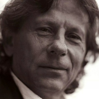Roman Polanski | رومن پولانسکی