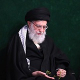 اެنصـار الامـام المھدي«؏ـج»♡