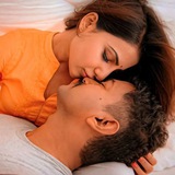 LOVELY VIJAY OFFICIAL