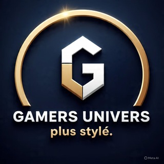 🎮 Le Monde des jeux vidéo 🎮 game zone