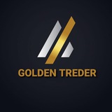 🔱 GOLDENTRADER Signaux Gratuits