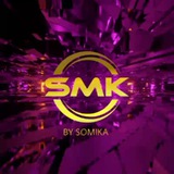 2025 REVISION | SMK