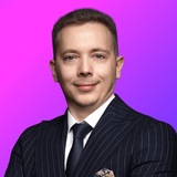 Сергей Бойлерная