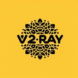 V2 ray one free