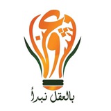 عقلاني