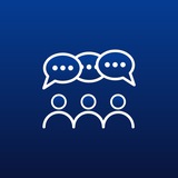 Ambassador Opportunities