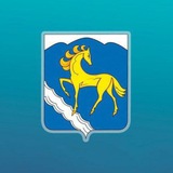 Администрация Кувандыкского муниципального округа