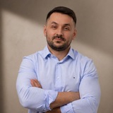 ️️PRO Продажі Онлайн | Дмитро Постольник