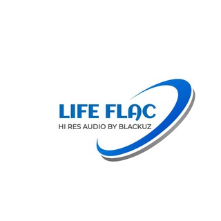 LIFE FLAC