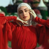قلم حمرة ❤️ 💄
