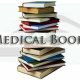 Medical textbooks