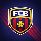 FCB ARAB