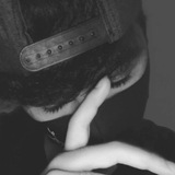 - ؤداع 💤 .