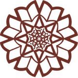 مرکز پژوهشهای ایرانی و اسلامى