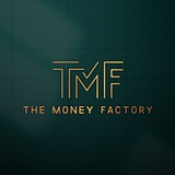 The Money Factory - TMF 💰