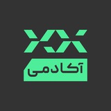 Bitpin Academy | آکادمی بیتپین
