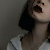﮼عُمـق،فتـاة𝐺𝑖𝑟𝑙 𝑑𝑒𝑝𝑡ℎ𓏺