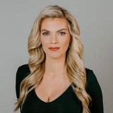 Liz Wheeler