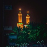 |بابالحسین¹²⁸|