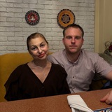Девятьяров Глеб Siberian Wellness