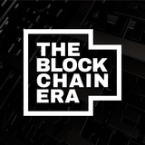 The Blockchain Era