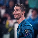 Ronaldo 4K Clips