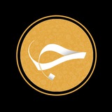 جيم - jeem