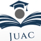 Jimma University Agaro Campus Official