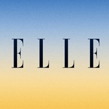 ELLE Ukraine