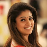 Nayanthara