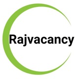 Rajvacancy
