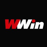 Wwin ⚽️ ♟ <i class="emoji" style="background-image:url('//te