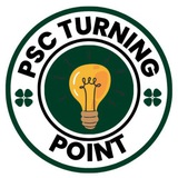 PSC TURNING POINT