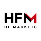 HFM South Africa 🇿🇦