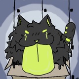 Changed | Furry | Game