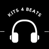 Kits4Beats ๐ง