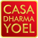 Casa Dharma Yoel