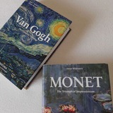 مكتبه رقميه، Books