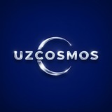 Uzcosmos