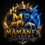 Mfx Academy ™️