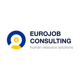 Eurojob Consulting🇱🇻🇧🇬🇱🇹🇵🇱🇭🇷🇸🇰