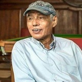 ကဗျာ စာတို အောင်ချိမ့် စာအုပ်စာပေ