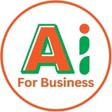 AI For Business