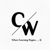 CW Pharmacy