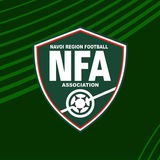 Navoi region Football Association